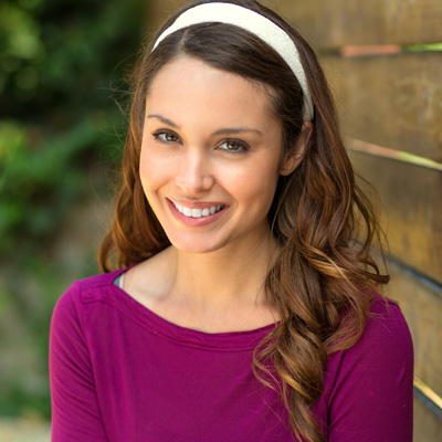 Almaden Valley Smile Design | ZOOM  Whitening, Bone Grafts and Sinus Lifts and Teeth-In-A-Day