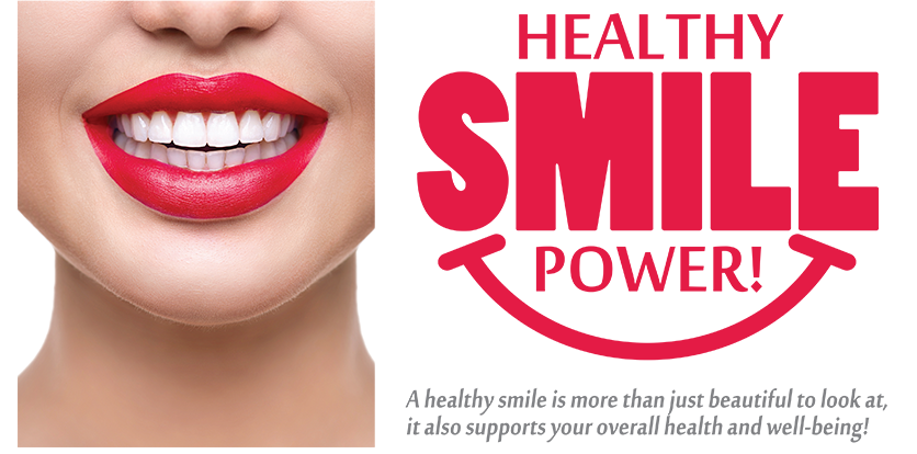 Almaden Valley Smile Design | Extractions, Dentures and Crowns  amp  Bridges