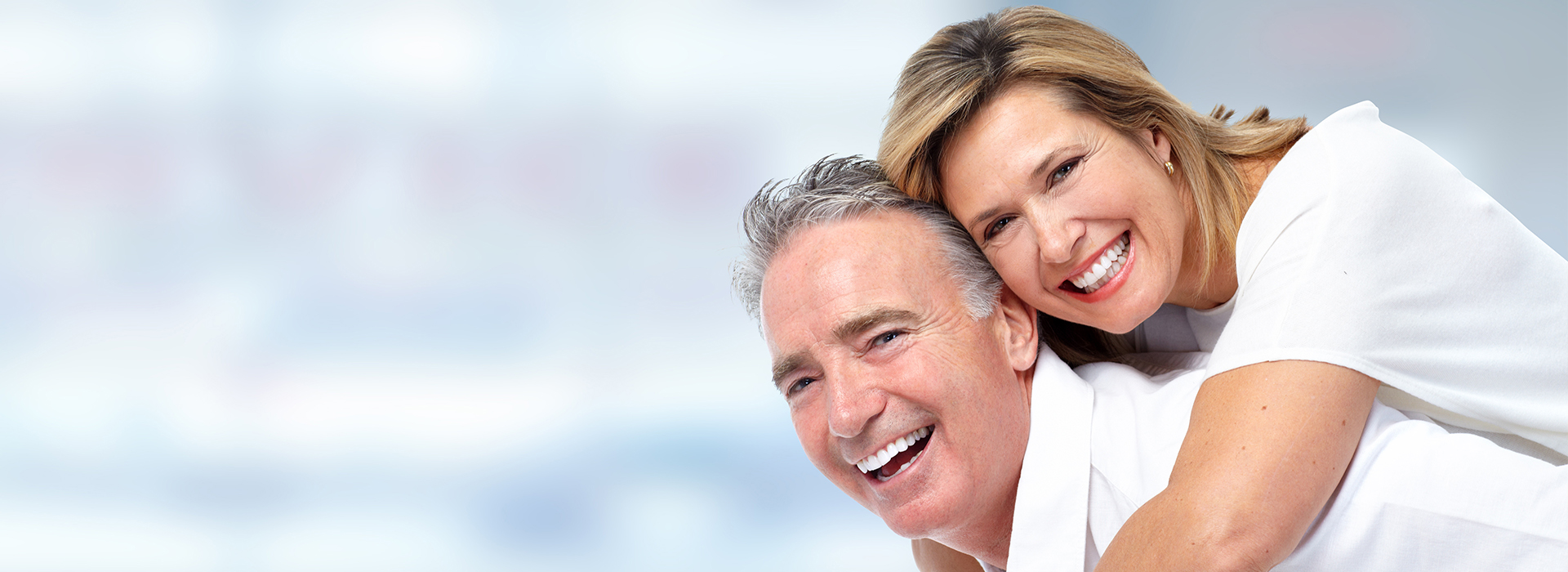 Almaden Valley Smile Design | Full Mouth Reconstruction, Root Canals and Veneers