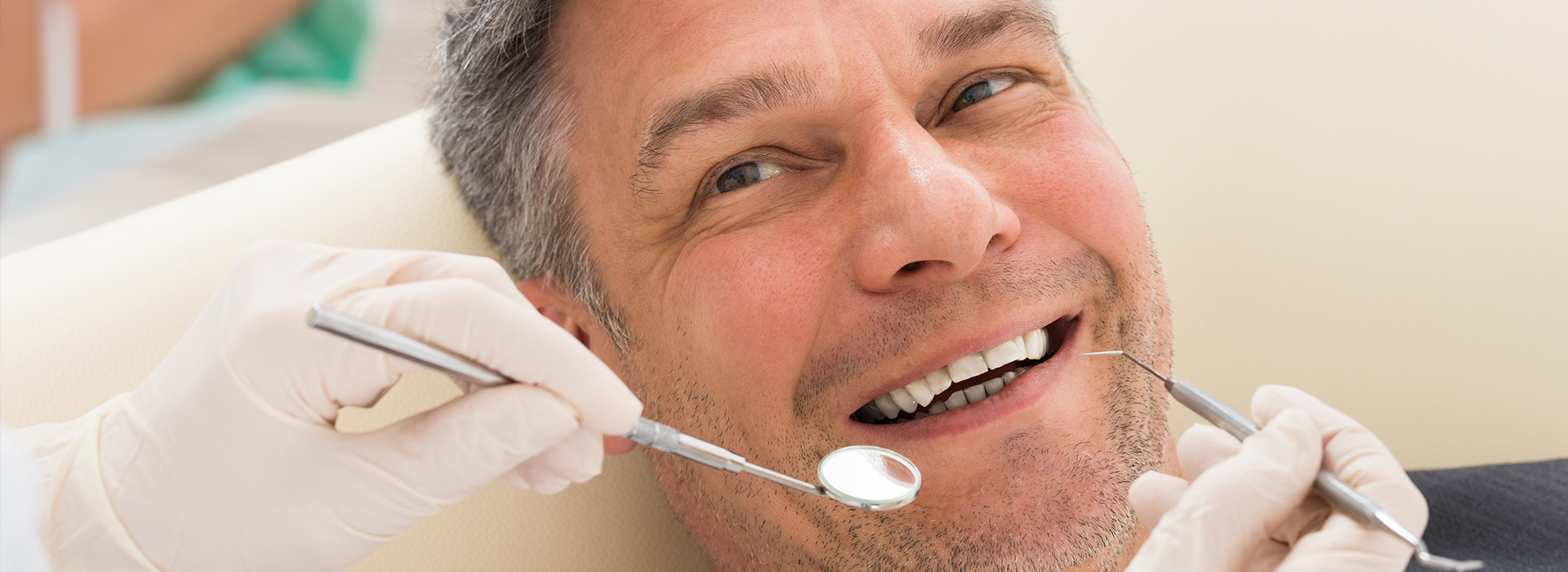 Almaden Valley Smile Design | Implant Restorations, Teeth-In-A-Day and Root Canals