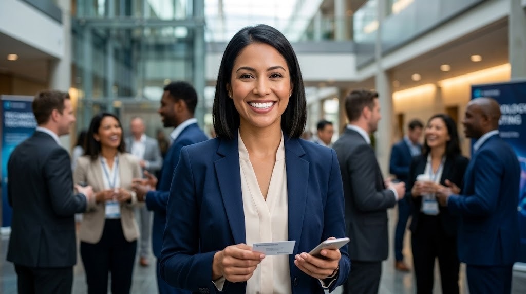 Why Veneers Are Your Best Networking Tool in San Jose